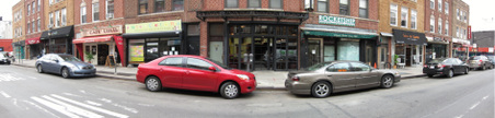 Enlarge photo 3