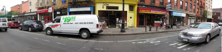 Enlarge photo 4