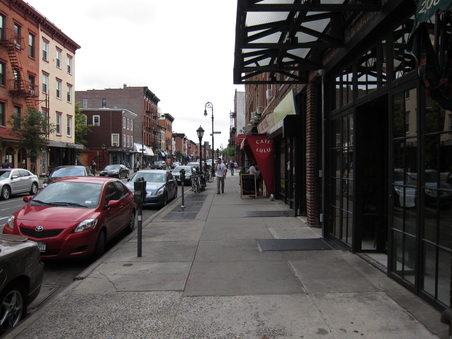 Enlarge photo 9