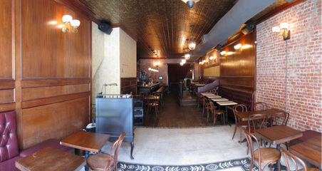 Enlarge photo 11