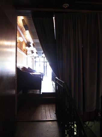 Enlarge photo 22