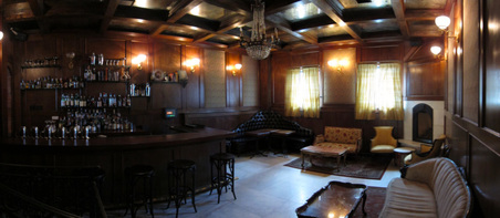 Enlarge photo 23