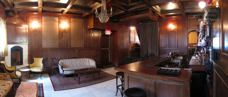 Enlarge photo 24
