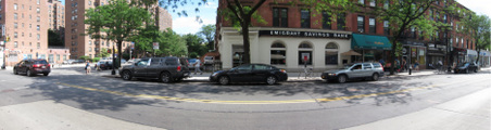 Enlarge photo 4