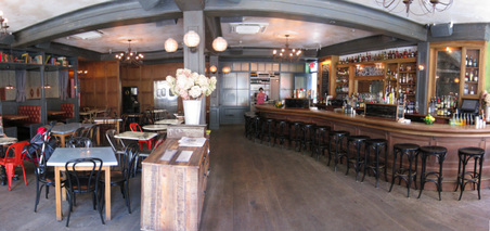 Enlarge photo 10