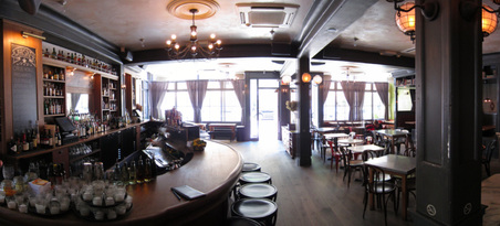 Enlarge photo 13