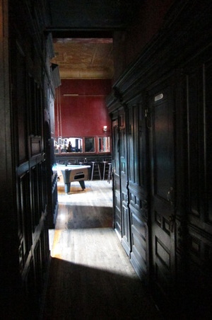 Enlarge photo 15