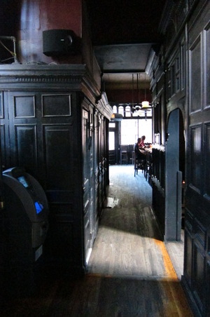 Enlarge photo 16