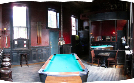 Enlarge photo 19