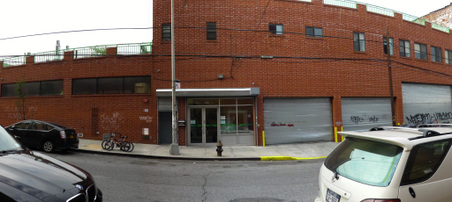 Enlarge photo 2
