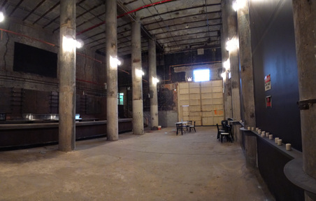 Enlarge photo 3