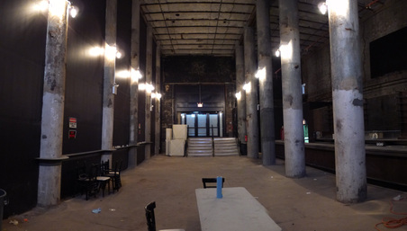 Enlarge photo 4