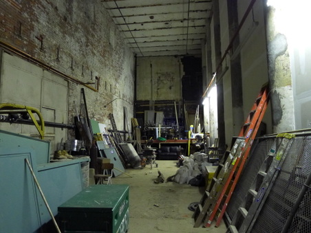Enlarge photo 8