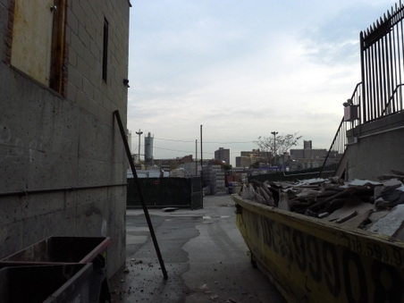 Enlarge photo 10