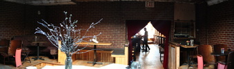 GREENPOINT
