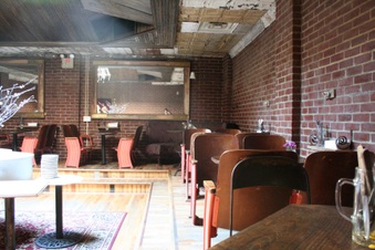 Enlarge photo 6