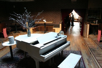 Enlarge photo 8