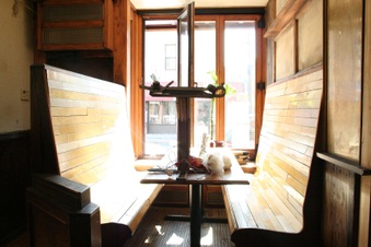 Enlarge photo 11