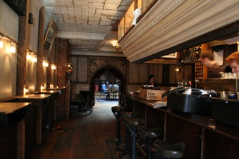 Enlarge photo 12