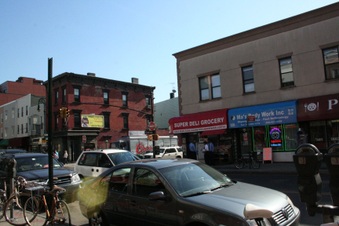 Enlarge photo 20