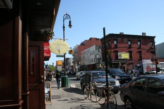 Enlarge photo 21