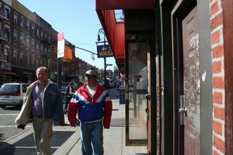 Enlarge photo 22