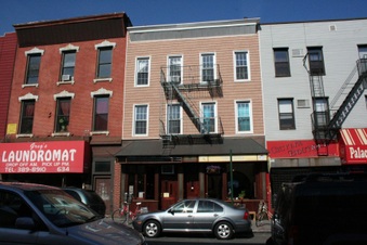 Enlarge photo 24