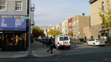 Enlarge photo 5