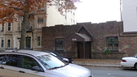 Enlarge photo 6
