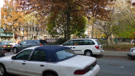 Enlarge photo 7
