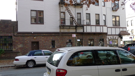 Enlarge photo 8