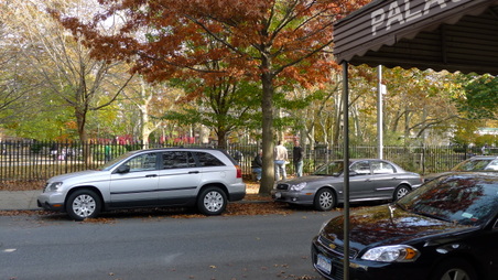 Enlarge photo 9