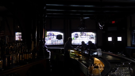 Enlarge photo 11