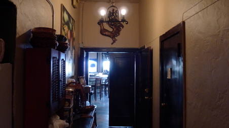 Enlarge photo 14