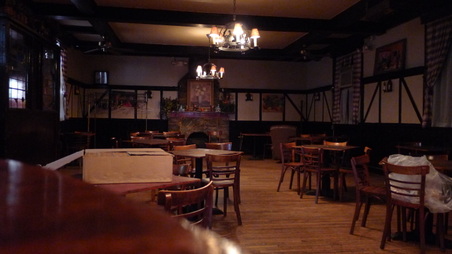 Enlarge photo 15