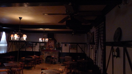 Enlarge photo 16