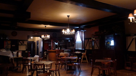 Enlarge photo 19