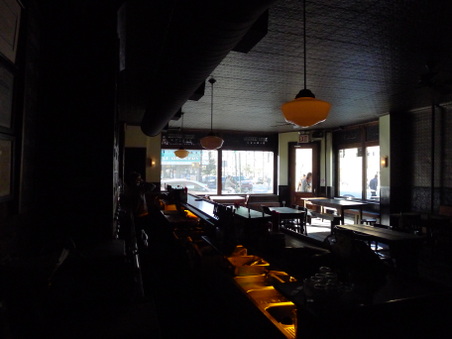 Enlarge photo 6