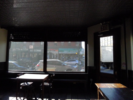 Enlarge photo 8