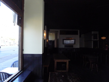 Enlarge photo 9