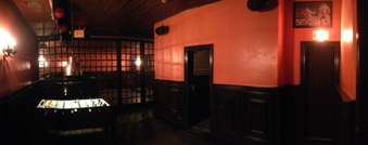 Enlarge photo 3
