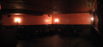Enlarge photo 5