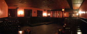 Enlarge photo 6