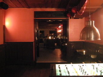Enlarge photo 8