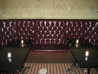 Enlarge photo 9