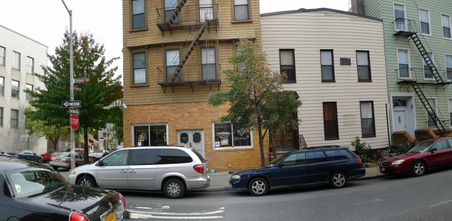 Enlarge photo 2