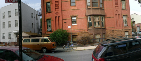 Enlarge photo 3