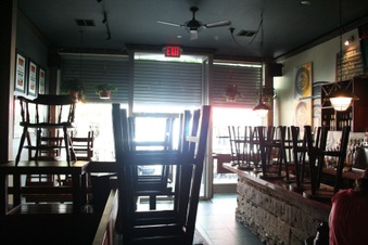 Enlarge photo 4