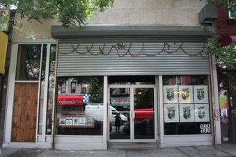 Enlarge photo 6