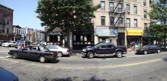 Enlarge photo 2